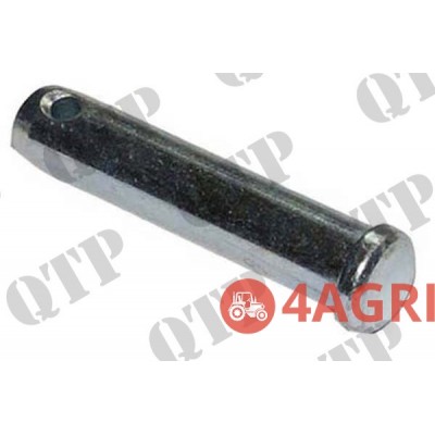 Clevis Pin 12"