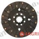 PTO Disc