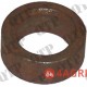 Spacer Multi Power Back Plate