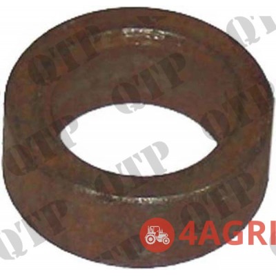Spacer Multi Power Back Plate