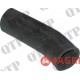 Hose Radiator Top