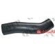 Air Cleaner Hose