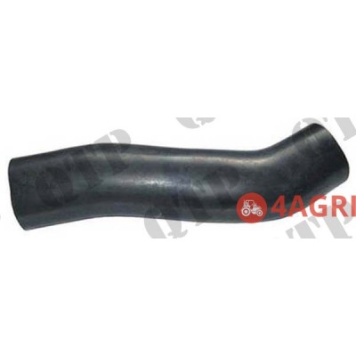 Air Cleaner Hose
