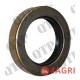 Half Shaft Seal