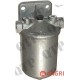 Fuel Filter Assembly