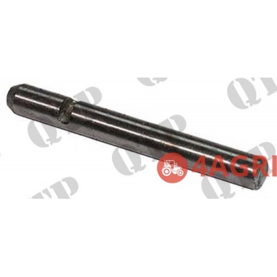 Pivot Pin
