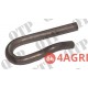 R Clip