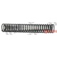 Hand Brake Spring Spacer