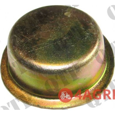 Blanking Plug