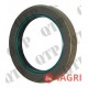 Half Shaft Seal