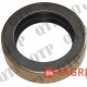 Half Shaft Seal