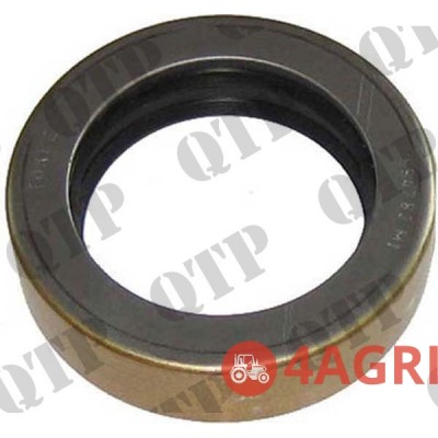 Half Shaft Seal