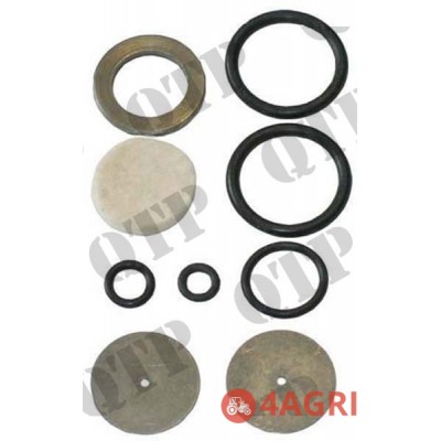 Seal Kit