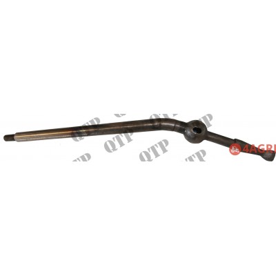 Gear Lever