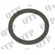 Spacer Washer