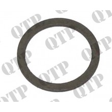 Spacer Washer
