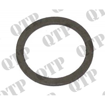 Spacer Washer
