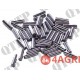 Gear Needle