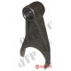 Selector Fork