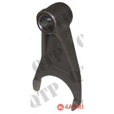 Selector Fork