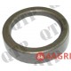 Dust Seal