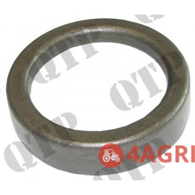 Dust Seal