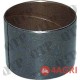 Power Steering Shaft Bush