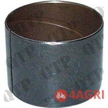 Power Steering Shaft Bush
