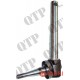 Spindle