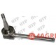 Spindle