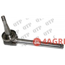Spindle