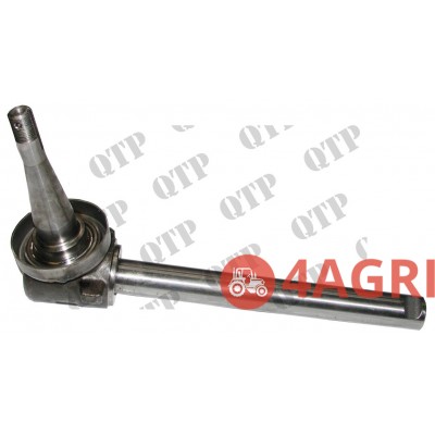Spindle
