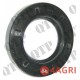 Hub Seal
