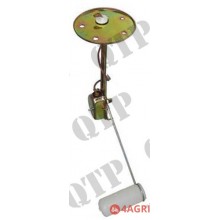 Fuel Sender Unit