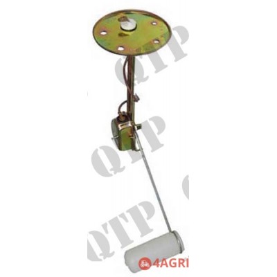 Fuel Sender Unit