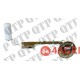 Fuel Sender Unit