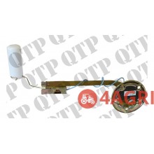 Fuel Sender Unit