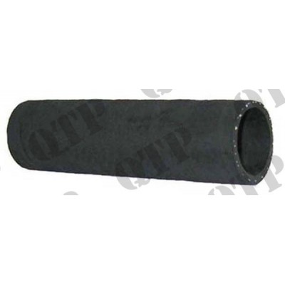 Hose Top