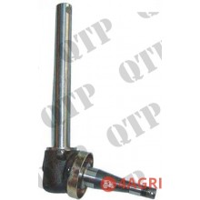 Spindle RH