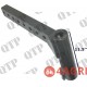 Spindle Arm
