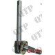 Spindle RH
