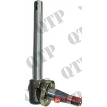 Spindle RH