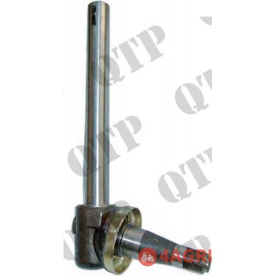 Spindle RH