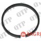 Piston Ring - Hydraulic Cylinder