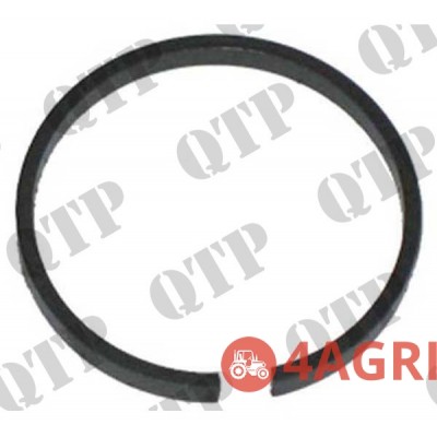Piston Ring - Hydraulic Cylinder