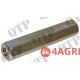 Rod Throttle