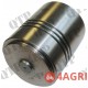 Lift Cylinder Piston