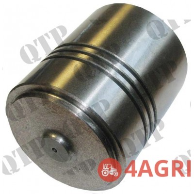 Lift Cylinder Piston