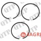 Lift Cylinder Ring