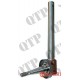 Spindle RH